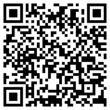 QR Code for Pizza by Alex in Chicago, IL 60641