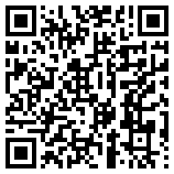 QR Code for City of Plano in Plano, IL 60545