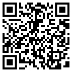 QR Code for PLS in Chicago, IL 60607