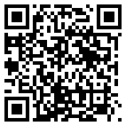 QR Code for Police in Livingston, IL 62058