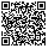 QR Code for Popeyes Chicken and Biscuits in Morton Grove, IL 60053