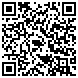 QR Code for Prairie Glen Primary Care in Lemont, IL 60439