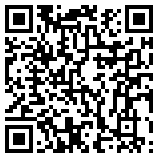 QR Code for Precision Grinding in Elk Grove Village, IL 60007