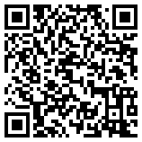 QR Code for Precision Screw Machining in Chicago, IL 60641