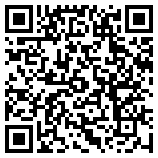 QR Code for Premier Realty Group in Lake Bluff, IL 60044