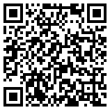 QR Code for Presidente Locksmith in Hazel Crest, IL 60429