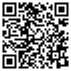 QR Code for Spanky's Pizza in Chicago, IL 60628