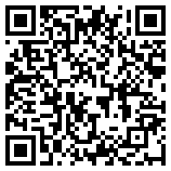 QR Code for Pro Line Construction in Lemont, IL 60439