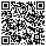 QR Code for Probst Auto Body in Dieterich, IL 62424
