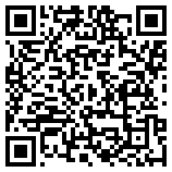QR Code for Production Xpress in Jacksonville, IL 62650