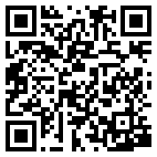 QR Code for Proof Chicago in Chicago, IL 60611