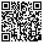 QR Code for Prosound Music in Westchester, IL 60154
