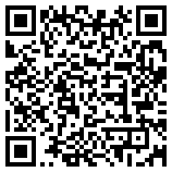 QR Code for Prudential Preferred Properties in Northbrook, IL 60062