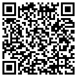 QR Code for Psa Communication in Chicago, IL 60625