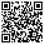 QR Code for Public Auto in Cicero, IL 60804