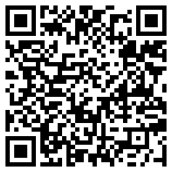 QR Code for Pullman Bank & Trust in Sauk Village, IL 60411