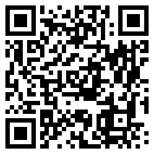 QR Code for Pyramid Club in Addison, IL 60101