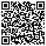 QR Code for Occupational Training & Supply Inc Asbts Remvl in Willowbrook, IL 60527