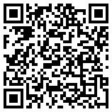QR Code for Queen Nails in Hoffman Estates, IL 60169