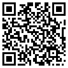 QR Code for R & K Logistics in Elk Grove Village, IL 60007
