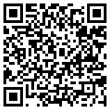 QR Code for Digital Technology Center in Addison, IL 60101