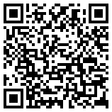 QR Code for Ron's Auto Body & Sandblasting Service in Polo, IL 61064
