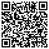 QR Code for Ragusin Electric in Elk Grove Village, IL 60007