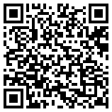 QR Code for Rashidat's Detox Cafe in Dolton, IL 60419