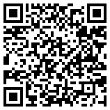 QR Code for Ratleys in Zeigler, IL 62999