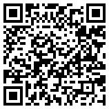 QR Code for Ray's Electrical in Elgin, IL 60120