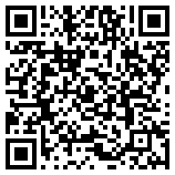 QR Code for Red Snapper Kedzie in Chicago, IL 60652
