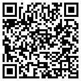 QR Code for Red Wing Shoes in Waukegan, IL 60085