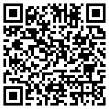 QR Code for Redbox in Arcola, IL 61910