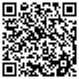 QR Code for Schools-Public in Momence, IL 60954