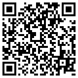 QR Code for Regional Mental Health in Marissa, IL 62257
