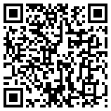 QR Code for Resinoid Engineering in Skokie, IL 60076