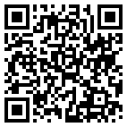 QR Code for Resolution Life in Rosemont, IL 60018