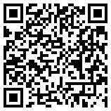 QR Code for Resource House in Wyoming, IL 61491