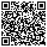 QR Code for Ryan R Rice Atty in Carbondale, IL 62901