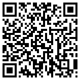 QR Code for Rickshaw Republic in Chicago, IL 60614