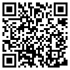 QR Code for Rittenberg Jay in Chicago, IL 60654