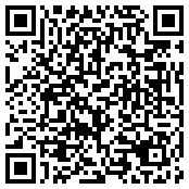 QR Code for Riverbank Acoustical Labtrs Division of Iit Research Institute in Geneva, IL 60134