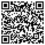 QR Code for Riverside Immediate Care in Gilman, IL 60938