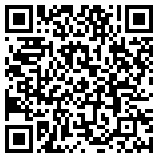 QR Code for Robert's Landscaping in Fithian, IL 61844