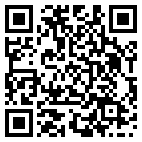 QR Code for Rogers Rodney in CLINTON, IL 61727