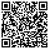 QR Code for Rosati's Pizza in Libertyville, IL 60048