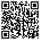 QR Code for Rosava Group in Schiller Park, IL 60176