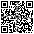 QR Code for Rose House in Moline, IL 61265
