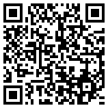 QR Code for Roseland Little League Baseball Org in Chicago, IL 60628