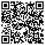 QR Code for Ross Bradley DPM PC in Lincolnwood, IL 60712